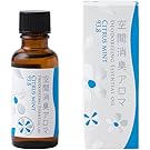 【新品】生活の木 空間消臭アロマ アロマオイル オレンジハーブ 30ml×3本 Amazon | 生活の木 空間消臭アロマ オレンジハーブ 30ml 芳香浴